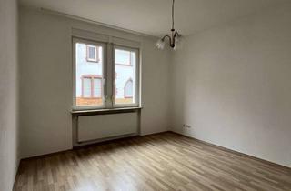 Wohnung mieten in 67269 Grünstadt, Schöne 3-Zimmer-Wohnung in Grünstadt