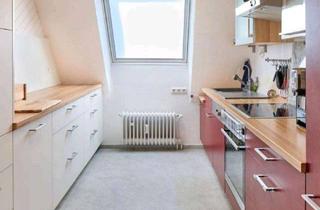 Wohnung mieten in 72793 Pfullingen, 1200 € - 110 m² - 4.0 Zi.