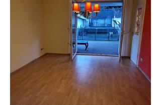 Wohnung mieten in Fritz-Neuert-Straße 75, 75181 Eutingen, 850€ Kaltmiete