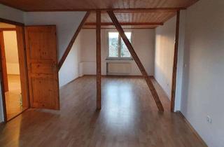 Wohnung mieten in August-Bebel-Straße 13, 34246 Vellmar, Vollständig renovierte 6-Zimmer-Wohnung mit Balkon in Vellmar