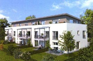 Wohnung mieten in Karl-Maria-Doll-Straße 43, 85435 Erding, Exklusive, neuwertige 2-Zimmer-Wohnung mit Balkon in Erding