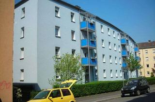 Wohnung mieten in Dilsheimer Straße, 63739 Aschaffenburg, Schöne 3-Zimmer Wohnung in der Stadtmitte