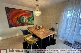 Wohnung mieten in 63755 Alzenau, Großzügige 2-Zi-DG-Wohnung mit EBK, Loggia & zwei Stellplätzen in attraktiver Lage