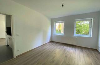 Wohnung mieten in Parnaßstraße, 22880 Wedel, *Singlewohnung, dem Elbstrand ganz nah*