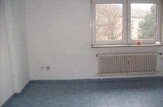 Wohnung mieten in 44866 Wattenscheid, "perfekte Singlewohnung" Apartment auf 17m² zu vermieten!!!