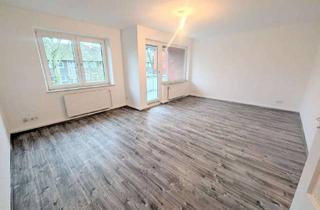 Wohnung mieten in Westfalenstraße 66c, 45770 Marl, **Wohn(t)raum: +74m² Wohnung +13m² Mansardenzimmer +Balkon +eigener Garten +neues Tageslichtbad**