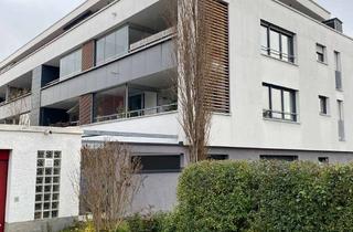 Wohnung mieten in Austraße 17, 71063 Sindelfingen, Modern-Zentral-Energieeffizient wohnen, sagen Sie Ihrem Nachbarn leise servus!