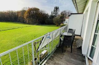 Wohnung mieten in 53578 Windhagen, Schöne 2-Zimmer-Wohnung mit Balkon in Windhagen