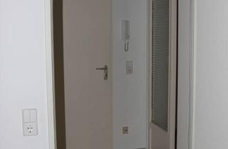 Wohnung mieten in Federnseestraße 24, 72764 Reutlingen, Schöne 2-Zimmer-Wohnung in Federnseestraße, Reutlingen