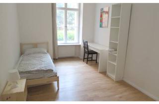 Immobilie mieten in Wielandstraße 23, 12159 Berlin, Private Room in Schöneberg, Berlin