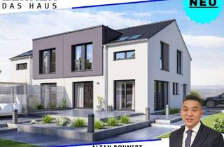 Haus kaufen in 79540 Lörrach, Traumlage in Lörrach-Stetten - bauen Sie Ihr Eigenheim mit Bien-Zenker!