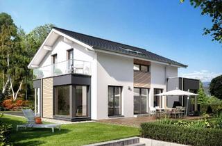 Haus kaufen in 79871 Eisenbach, Bauen mit BIEN-ZENKER Alexander Kiel - Let's do it!