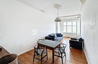 Wohnung mieten in Maybachufer, 12047 Berlin, Vollmöblierte Wohnung am Maybachufer – 1.700 € All Inclusive (Strom/Internet/Nebenkosten)