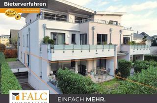 Haus kaufen in 53773 Hennef, Sicher in Rendite!