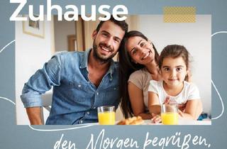 Wohnung mieten in 99097 Erfurt, Familien aufgepasst - tolle 4-Raumwohnung sucht neue Mieter nach Renovierung