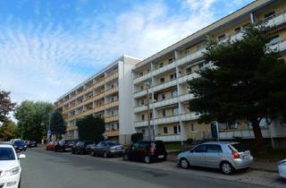 Wohnung mieten in 02828 Görlitz, Wohnen, EG rechts, Lausitzer Straße 15