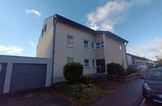 Wohnung mieten in 89520 Heidenheim, Wohnen über den Dächern vom Mittelrain