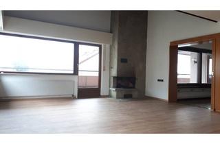 Wohnung mieten in 74348 Lauffen, Lauffen, 5-Zimmer-Wohnung 130m² und 2 Balkone mit ca 48 m²