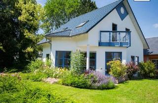 Einfamilienhaus kaufen in 36469 Tiefenort, Einfamilienhaus in 36469 Bad Salzungen, Hetzeberg