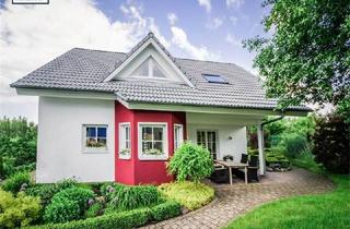 Einfamilienhaus kaufen in 77743 Neuried, Einfamilienhaus in 77743 Neuried, Schutterstr.