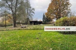 Einfamilienhaus kaufen in 16775 Löwenberger Land, Einfamilienhaus in Löwenberger Land