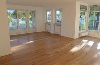 Wohnung kaufen in 83209 Prien, Prien am Chiemsee - Hochwertige 3-Zimmer-Wohnung am bayerischen Meer