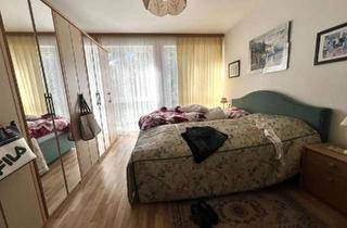 Wohnung kaufen in 85055 Ingolstadt, Ingolstadt - vermietete 3-Zimmer Wohnung Ingolstadt