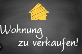 Wohnung kaufen in 71404 Korb, Korb - 2,5-Zimmer Neubauwohnung