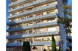 Wohnung kaufen in 41564 Kaarst, Kaarst - Apartment mit Balkon in zentraler Lage von Kaarst provisionsfrei