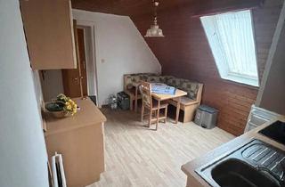 Wohnung kaufen in 23743 Grömitz, Grömitz - Charmante Eigentumswohnung mit Südwestbalkon