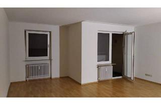 Wohnung kaufen in 91056 Erlangen, Erlangen - Gepflegte 2-Zimmer-Wohnung, 60 m², Erlangen-Büchenbach