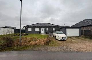 Haus kaufen in 29339 Wathlingen, Wathlingen - Bungalow in Wathlingen