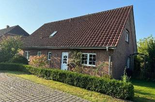 Einfamilienhaus kaufen in 29633 Munster, Munster - Familien aufgepasst: Attraktives Einfamilienhaus in Munster