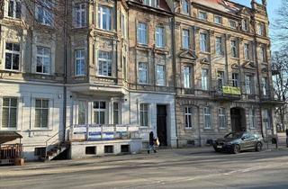 Wohnung kaufen in 02826 Görlitz, Görlitz - Eine große Wohnung im Zentrum von Zgorzelec Görlitz