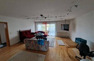 Wohnung kaufen in 73527 Täferrot, Täferrot - Eigentumswohnung 3 Zimmer in Schwäbisch Gmünd Großdeinbach