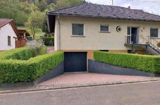 Haus kaufen in 55569 Monzingen, Monzingen - Schöne Bungalow