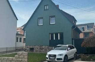 Einfamilienhaus kaufen in 56235 Ransbach-Baumbach, Ransbach-Baumbach - Einfamilienhaus in Ransbach zu verkaufen! Bezugsfertig!