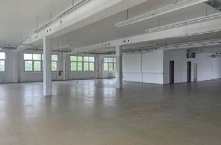  in 82216 Maisach, Maisach - 6M² VIELSEITIGE NUTZUNG-PRODUKTIONLAGERHALLE