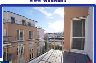 Wohnung kaufen in 83026 Aising, ***Junge vermietete 2-Zimmer-Wohnung mit Balkon in Stadtnähe - Ihre Kapitalanlage***