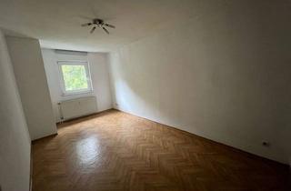 Wohnung kaufen in Kesselstraße 63A, 44147 Dortmund, Schöne vermietete 1 Zimmer-Wohnung in der Dortmunder Innenstadt