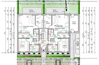 Wohnung kaufen in De Dille 12, 48703 Stadtlohn, Tolle ETW in Stadtlohn an der De Dille 12