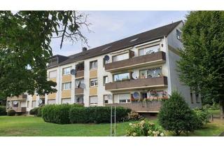 Wohnung kaufen in Eichenweg, 41540 Dormagen, Apartment in Dormagen