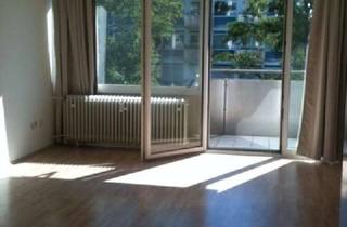 Wohnung kaufen in Rotdornweg, 65760 Eschborn, 4 x 1-Zimmer-Wohnung mit Balkon und EBK in Eschborn