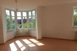 Wohnung mieten in Berliner Straße 77C, 16761 Hennigsdorf, Geschmackvolle, gepflegte 2-Zimmer-Wohnung in Hennigsdorf