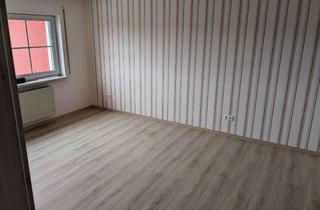 Wohnung mieten in Erbweg 1 A, 95189 Köditz, Ansprechende und gepflegte 4-Raum-Wohnung