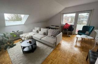 Wohnung mieten in Wielandstraße 16, 71229 Leonberg, Wielandstraße 16, 71229 Leonberg