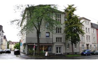 Wohnung mieten in Ardeystr. 114, 58452 Witten, Renovierte 2,5-Zimmer-Wohnung zu vermieten