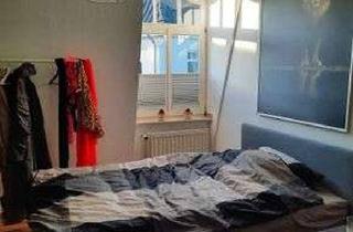 Wohnung mieten in Engerstrasse 55, 47906 Kempen, Freundliche 2-Zimmer-Wohnung in Kempen Altstadt