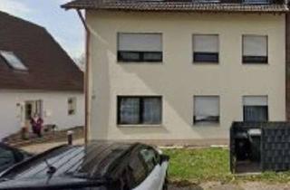 Wohnung mieten in 53347 Alfter, Herseler Weg 17, 53347 Alfter