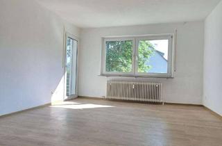 Wohnung mieten in Im Borngrund 27, 35764 Sinn, 3-Zimmer -- neu renoviert !!